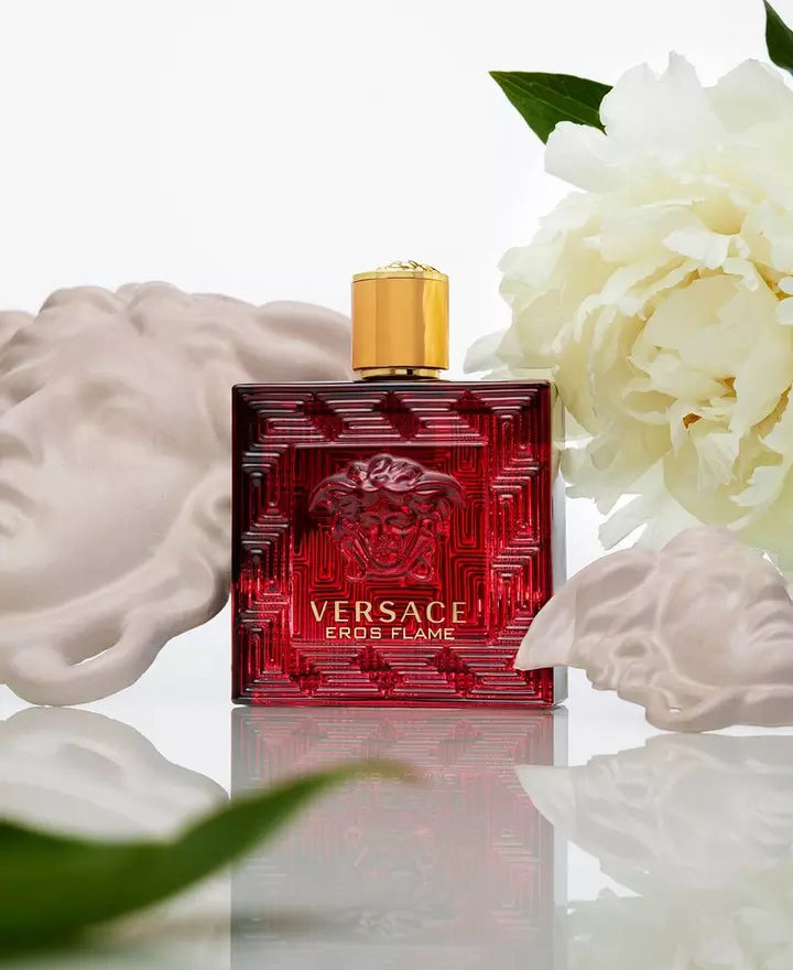 Eros Flame